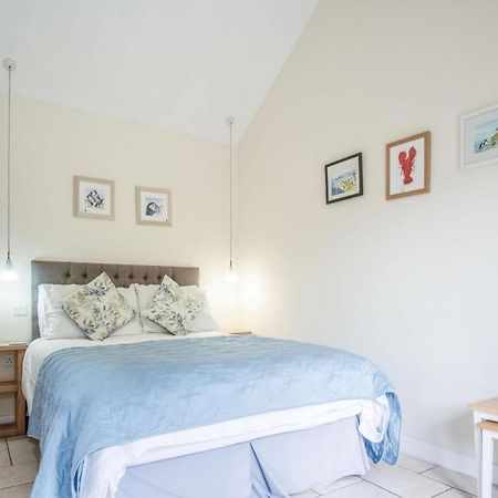 Teilo - 1 Bedroom - St Ishmaels Saint Ishmaels  Ngoại thất bức ảnh